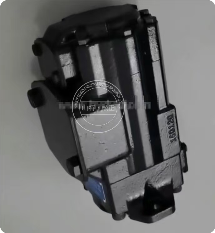 da6f165c2bde279ec8137bc92619d219 da6f165c2bde279ec8137bc92619d219