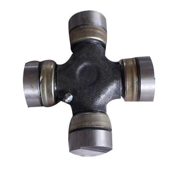 860116585 Universal Joint Parts 4 Jpg