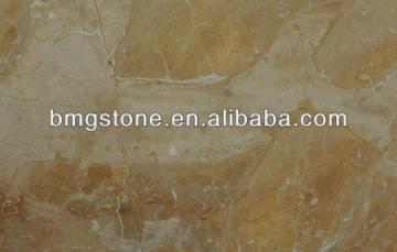 Breccia Oniciata Marble