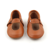 Heißer Verkauf heiße neue Produkte Baby-kausale Schuhe