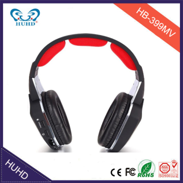 blutooth version 4.0 headset used mobile bluetooth headsets