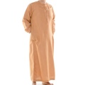 grosir gaya omani tradisional thobe untuk Islamic