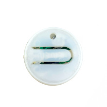 Customized Electronic Sound Module for Doll Toys with 40s Music Chip