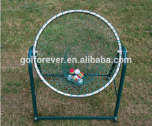 golf chipping target net