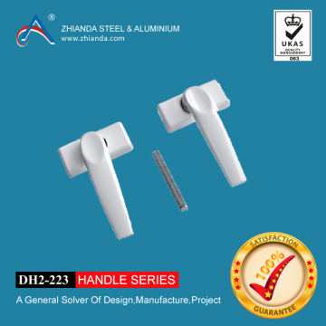 aluminium Door Handle door handles and locks door handle china door handles