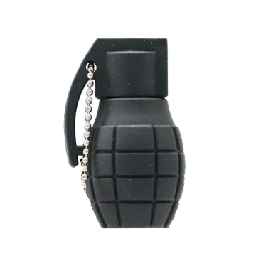 Vente en gros Grenade USB Flash Drive