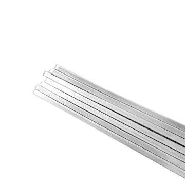 Soldering Supplies: 50% Tin 50% Lead Solder Stick Bar and Tin Soldering Rod