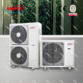 Mini VRV VRF Semua DC Inverter Air Conditioner