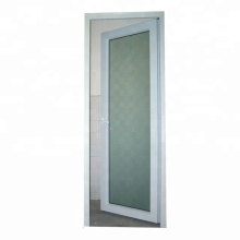 PVC Bathroom Door Designs and Styles