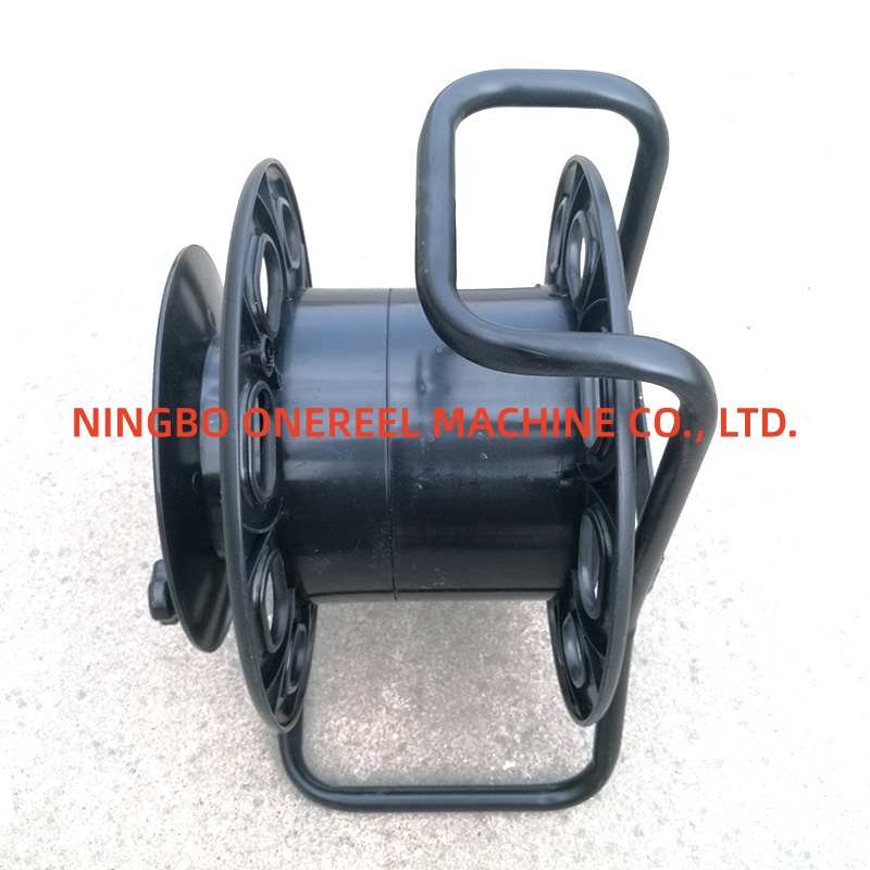 fiber cable reel (14) fiber cable reel (14)