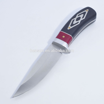 Fashional Hunting Knife Handmade