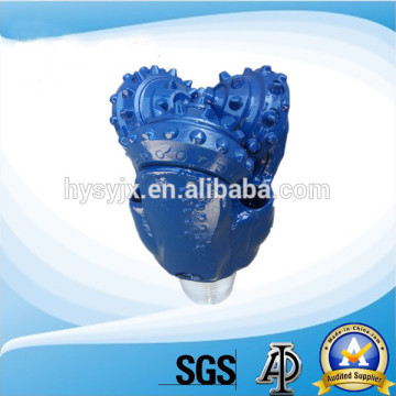 Tricone Drill Bits/Tricone Rock Roller Bits/Tricone Roller Bits