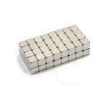 N45 super powerful cube neodym magnet 10mm*10mm*10mm