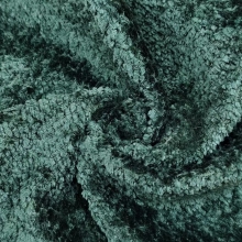 High Gram Weight Stylish Chenille Upholstery Fabric