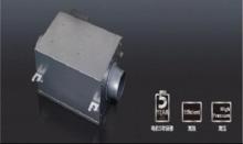 Whisper Ventilaiton Fan