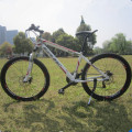 26inch aluminium penggantungan gunung basikal MTB