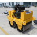 Дизель Mini Double Drum Walk Roller (FYL-S600C)