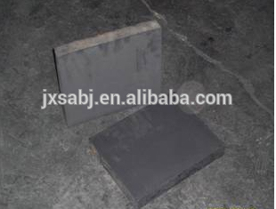 refractory brick