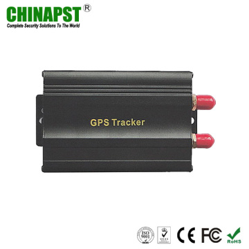 Real Time GPS Tracking Devices (PST-VT103A)