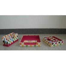 stationery items for office