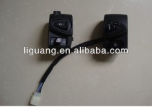 motorcycle parts(five switch)