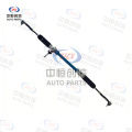 Sistem de directie pentru Huansu H3