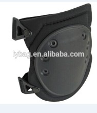 Military Knee Elbow Guards