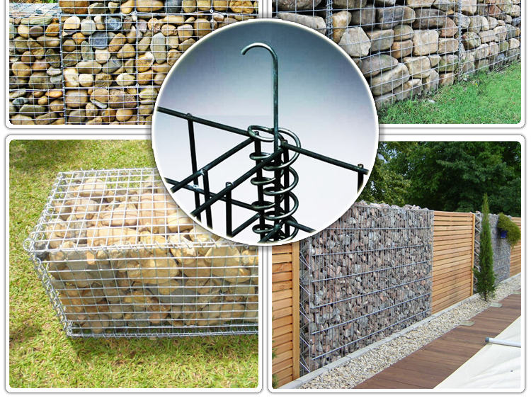 gabion box mesh_06