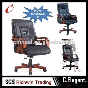 Hot sale best chair massage , cheap massage chair