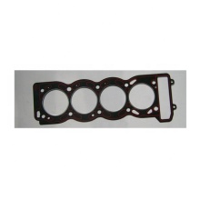 Volvo 9185695 Cylinder Head Gasket - Fit For Diesel Engines