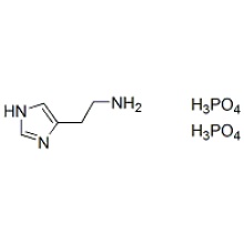Fosfato de histamina 51-74-1
