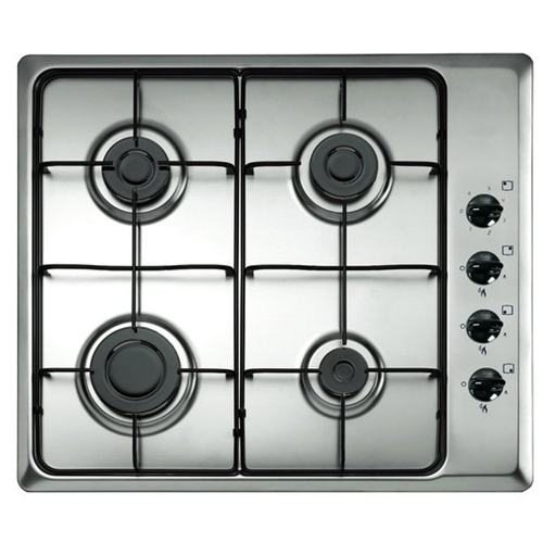 Teka Cooker Plate 4 Burner