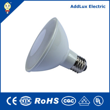 110V 220V Energy Saving Dimming E27 4W LED PAR Bulb