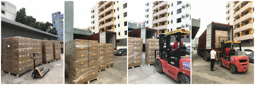 Non Contact Manufacters of Touchless Gel and Foam Sanitizer Automatic Dispenser with Temperture Measurement with Thermal Camera Wall Mounted Floor Stand