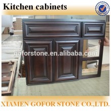 Oak furniture, oak kitchen cabinets