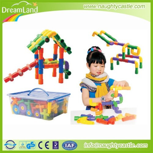 Kids DIY educational toys / educational toys for children with autism