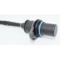 Crankshaft Position Sensor 39180-3E100 for KIA