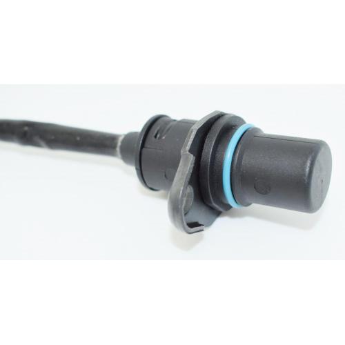 Crankshaft Position Sensor 39180-3E100 for KIA