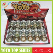 yoyo ball flash yoyo toys