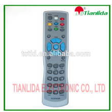 RC004 ASH RC005 ASH remote control universal TV use remote control universal sat remote control for turkish market
