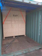 fermenteur ail noir professionne