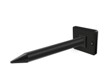 New Designed Mole Gopher Rodent Repeller