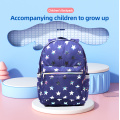 High capacity and quality school bag suitable for ALL students for School Life and travel
