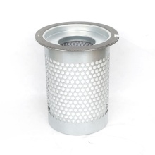 Air Oil Separator for BERG SB521 C005 Compressor: Enhancing Efficiency and Performance