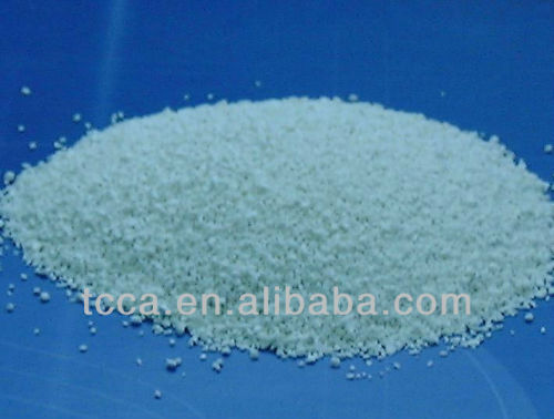 calcium chloride anhydrous powder