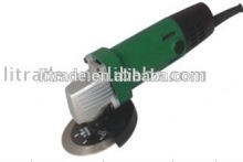 TJ02-100B/80203 Angle Grinder, water angle grinder