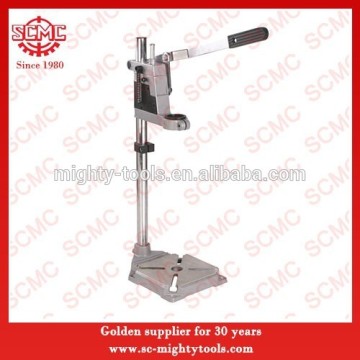 Aluminum Alloy Drill Stand for Electric Drill SCJH051
