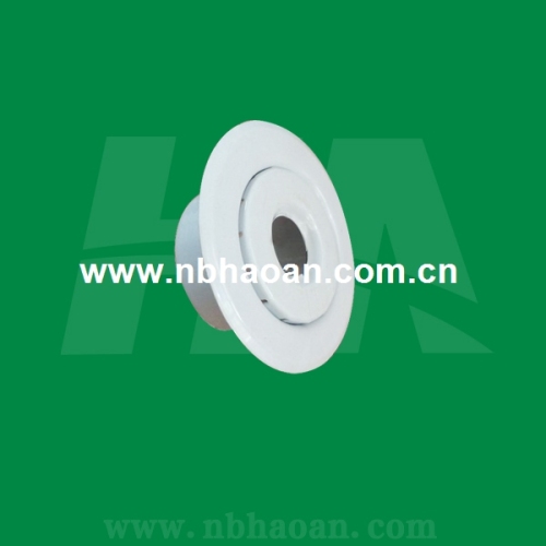 Fire Sprinkler Escutcheon For Fire Sprinkler