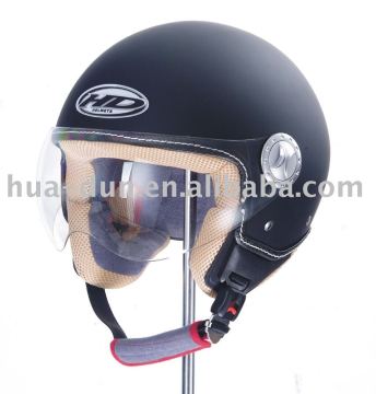 ece jet scooter helmet HD-592