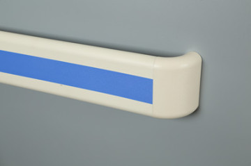 Anti-collision Hospital Handrail